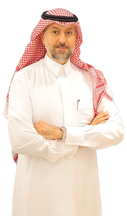 Al Madina Clinic