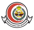 logos-05