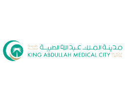 Partner Name