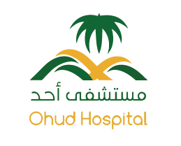 Partner Name