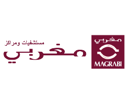 Partner Name