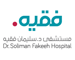 Partner Name