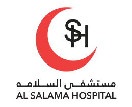 Partner Name