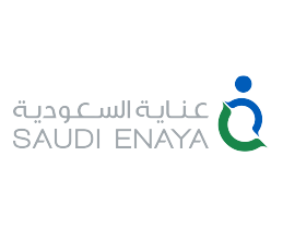 Saudi Enaya Cooperative Insurance Company