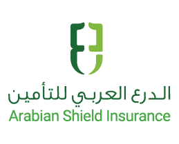 Arabian Shield Cooperative Insurance Company