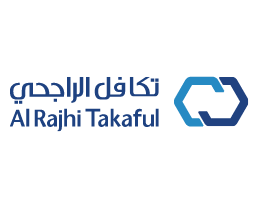 Al Rajhi Takaful Insurance Company