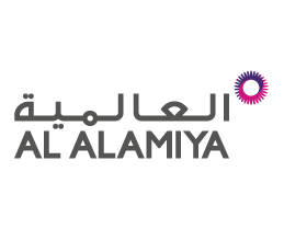 Al-Alamiya Cooperative Insurance Company