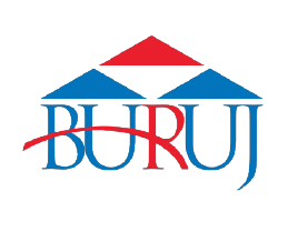 Buruj Cooperative Insurance Company