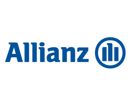 Allianz Saudi Fransi Cooperative Insurance Company
