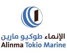 Alinma Tokio Marine Company