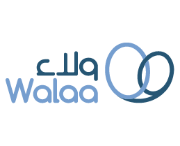 Walaa Cooperative Insurance Company