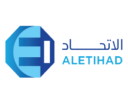 Al-Ittihad Cooperative Insurance Company