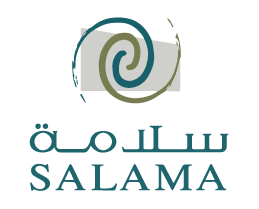 Salama Cooperative Insurance Company