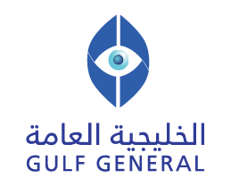 Gulf Cooperative Insurance Company