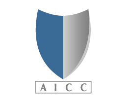 Arabian Cooperative Insurance Company