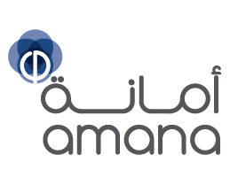 Amana Cooperative Insurance Company