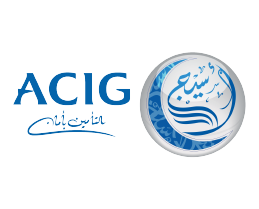 United Cooperative Insurance Group ACIG