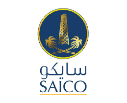Saco Cooperative Insurance Company