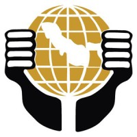 Gulf Union Cooperative Insurance Company