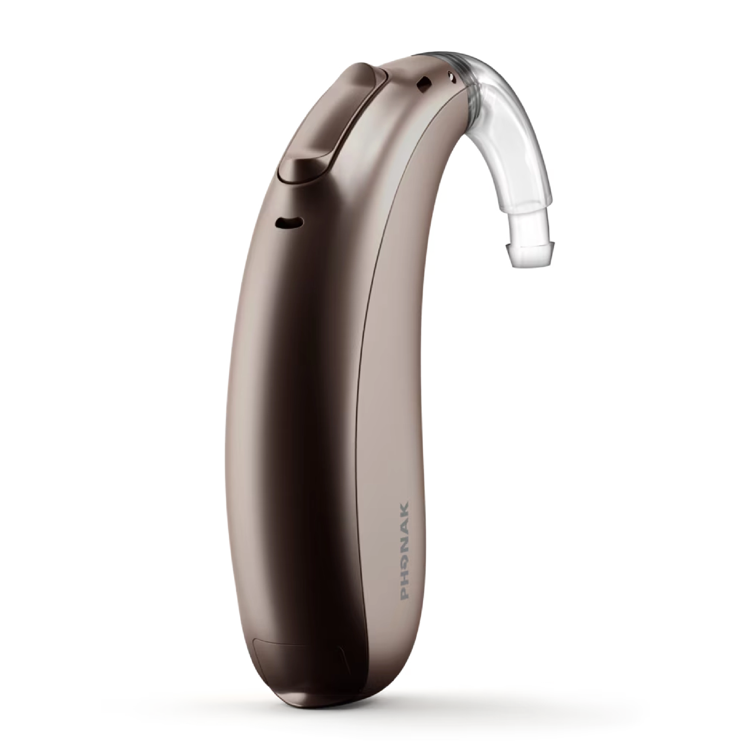 BTE Hearing Aid