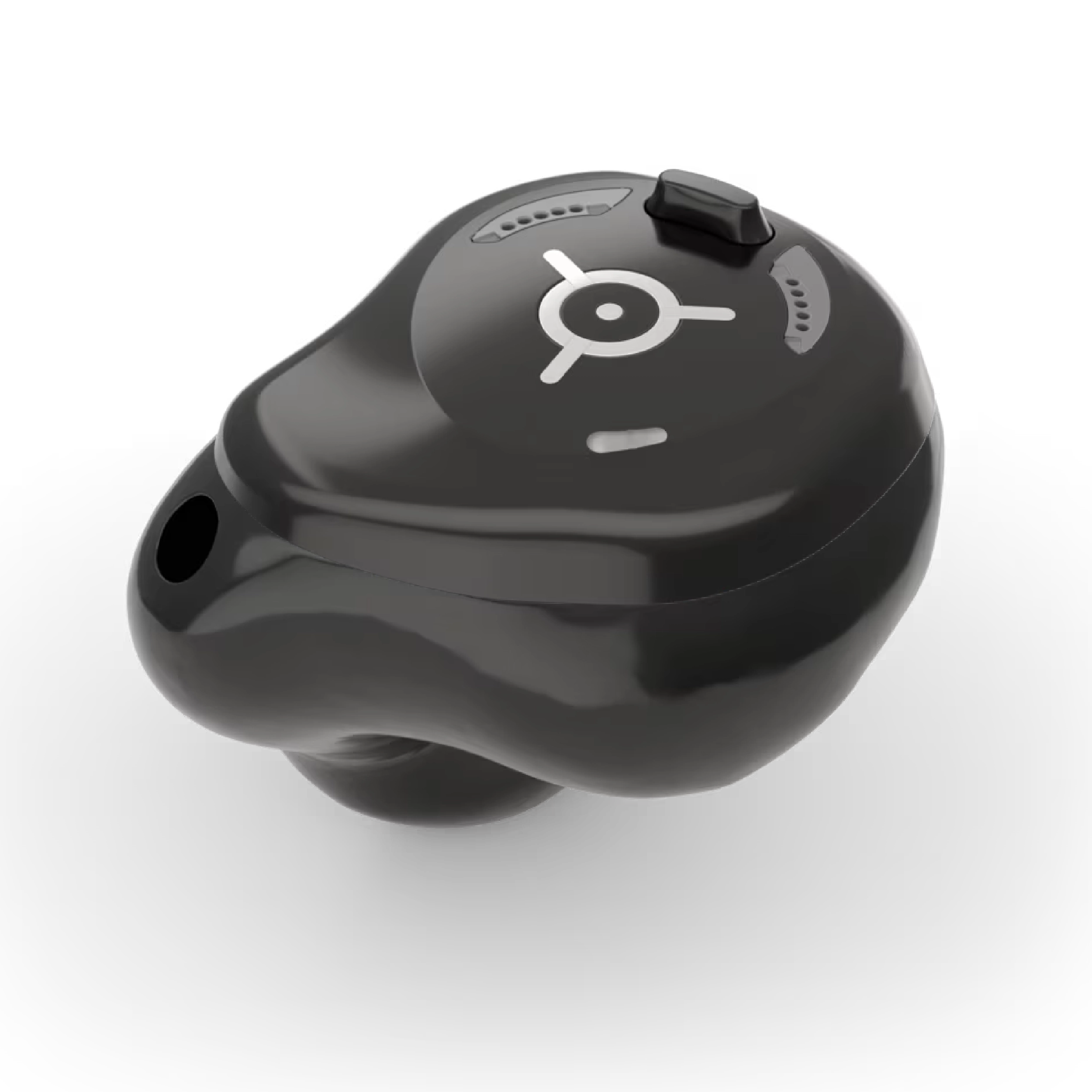 ITE Hearing Aid