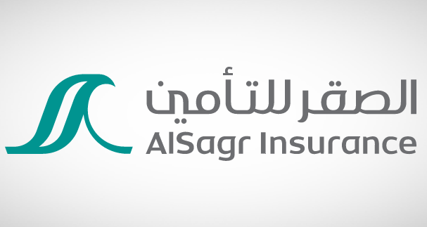 Al-Saqr Cooperative Insurance Company