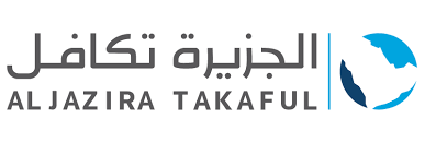 Al-Jazira Takaful Insurance Company