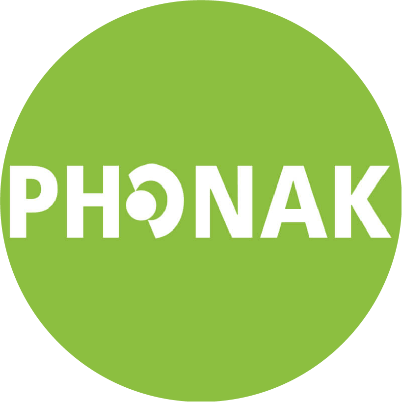Phonak_logo