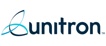 Unitron_logo