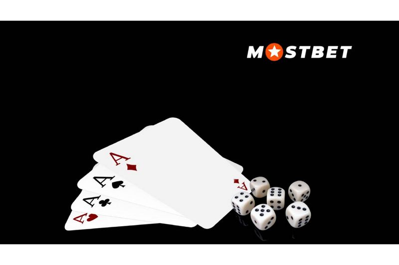 Bônus de Boas-Vindas da Mostbet no Nepal