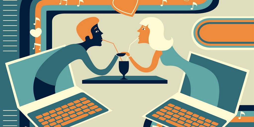 Ideal Oriental Dating Apps: Pros, Cons, Price Ideal Oriental Dating Apps: Pros, Cons, Price