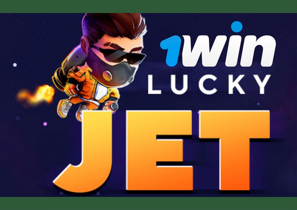 Lucky Jet Video Game Evaluation Lucky Jet Video Game Evaluation