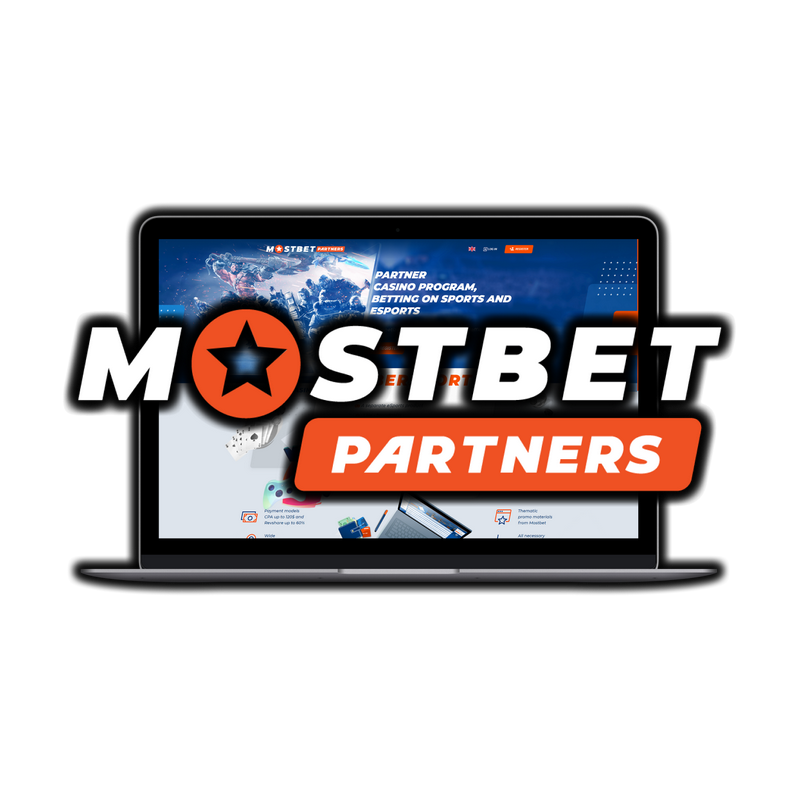 Mostbet Sri Lanka Incentives