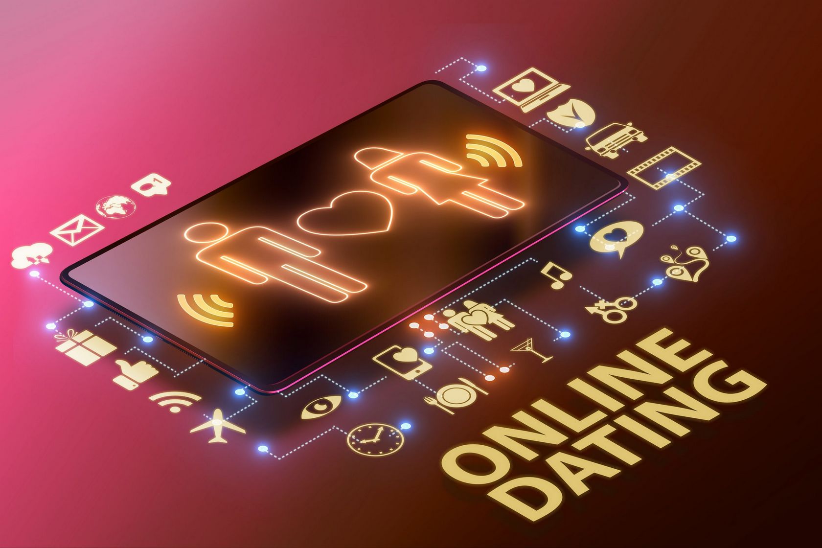 Sofia Day Evaluation 2025: Ultimate And Independent Website Review