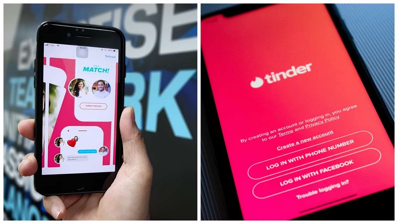 SofiaDate Reviews: What Is It + Simply exactly how to Hop on In 2025?