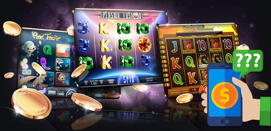 The Complete Guide to Live Dealer Blackjack: Tips from Professional Players