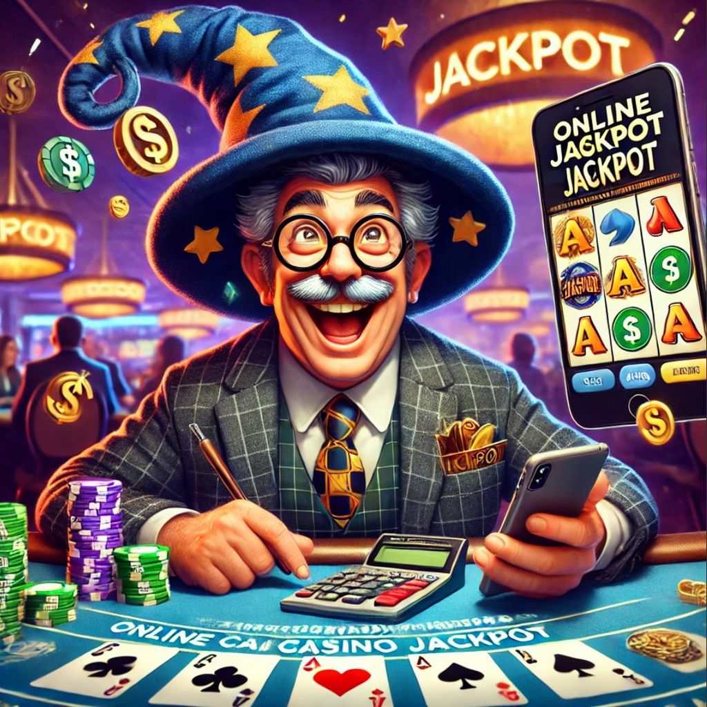The Complete Guide to Live Dealer Blackjack: Tips from Professional Players